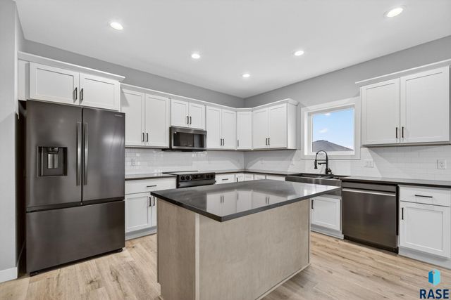 5411 W Patriot St Street, Sioux Falls, SD 57107