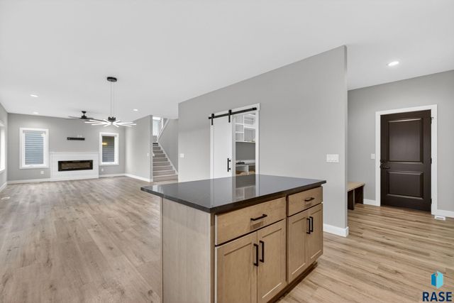 5411 W Patriot St Street, Sioux Falls, SD 57107