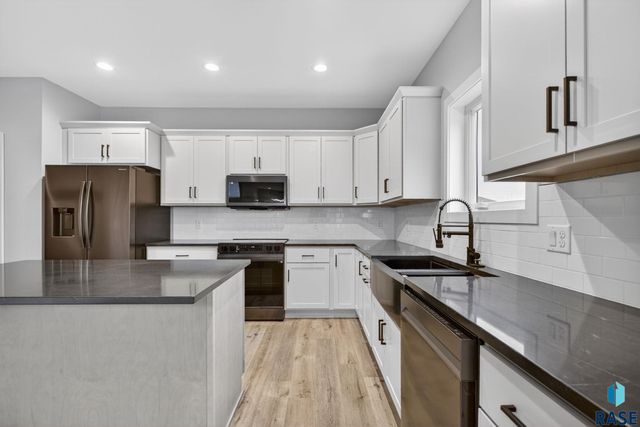 5411 W Patriot St Street, Sioux Falls, SD 57107