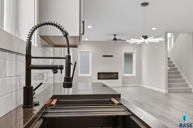 5411 W Patriot St Street, Sioux Falls, SD 57107