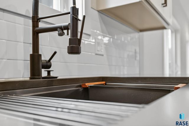 5411 W Patriot St Street, Sioux Falls, SD 57107