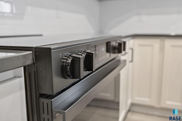 5411 W Patriot St Street, Sioux Falls, SD 57107