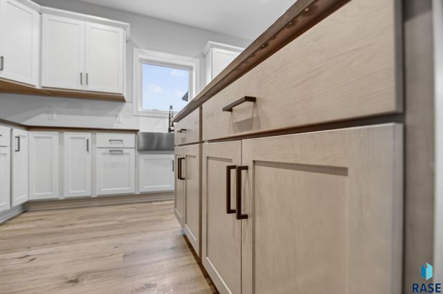 5411 W Patriot St Street, Sioux Falls, SD 57107