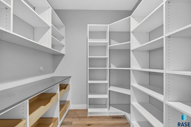 5411 W Patriot St Street, Sioux Falls, SD 57107