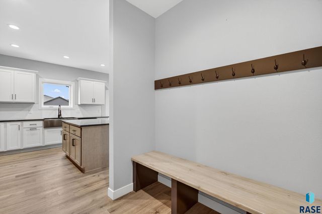 5411 W Patriot St Street, Sioux Falls, SD 57107