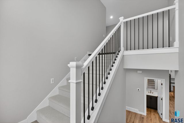 5411 W Patriot St Street, Sioux Falls, SD 57107