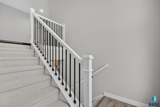 5411 W Patriot St Street, Sioux Falls, SD 57107