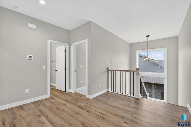 5411 W Patriot St Street, Sioux Falls, SD 57107