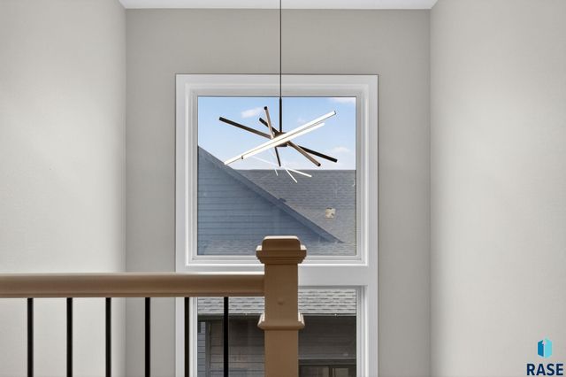 5411 W Patriot St Street, Sioux Falls, SD 57107