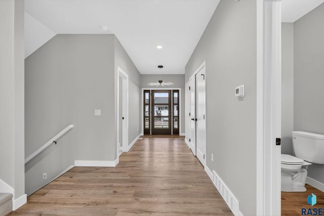 5411 W Patriot St Street, Sioux Falls, SD 57107