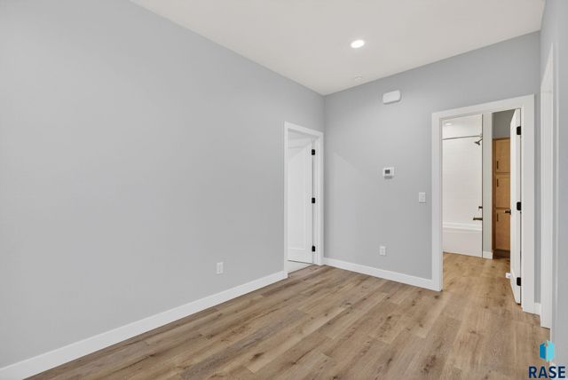 5411 W Patriot St Street, Sioux Falls, SD 57107