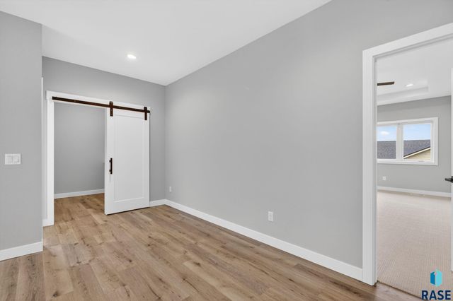 5411 W Patriot St Street, Sioux Falls, SD 57107