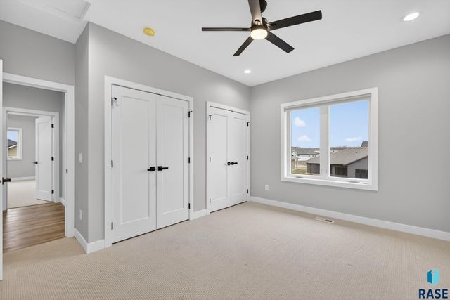 5411 W Patriot St Street, Sioux Falls, SD 57107