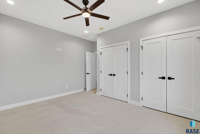 5411 W Patriot St Street, Sioux Falls, SD 57107