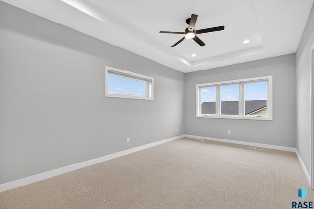 5411 W Patriot St Street, Sioux Falls, SD 57107