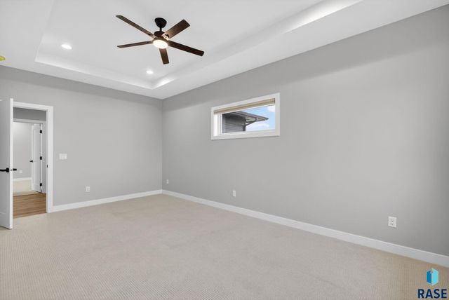 5411 W Patriot St Street, Sioux Falls, SD 57107