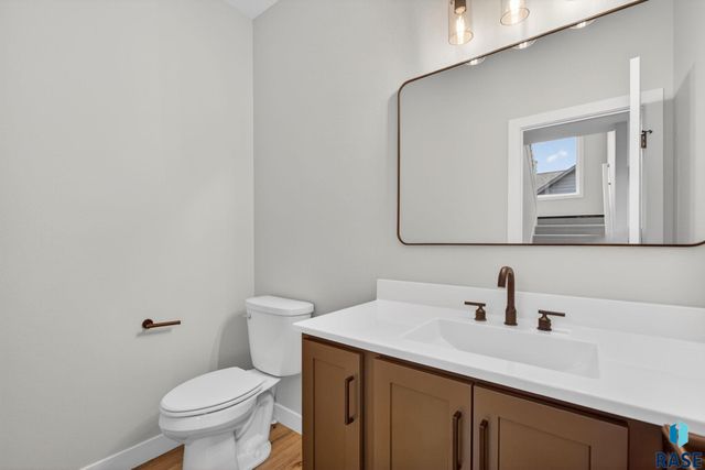 5411 W Patriot St Street, Sioux Falls, SD 57107