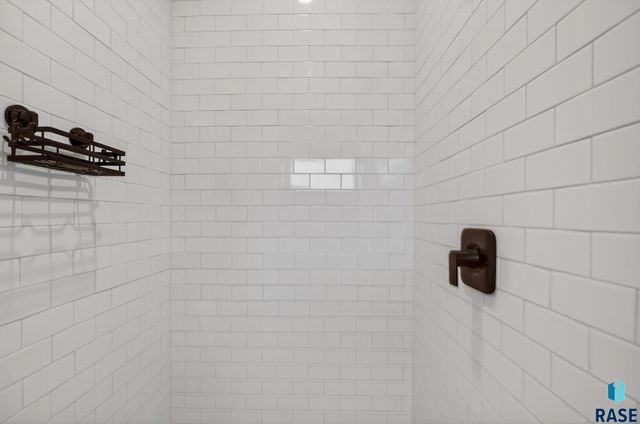 5411 W Patriot St Street, Sioux Falls, SD 57107