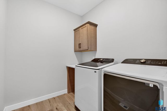 5411 W Patriot St Street, Sioux Falls, SD 57107