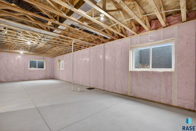 5411 W Patriot St Street, Sioux Falls, SD 57107