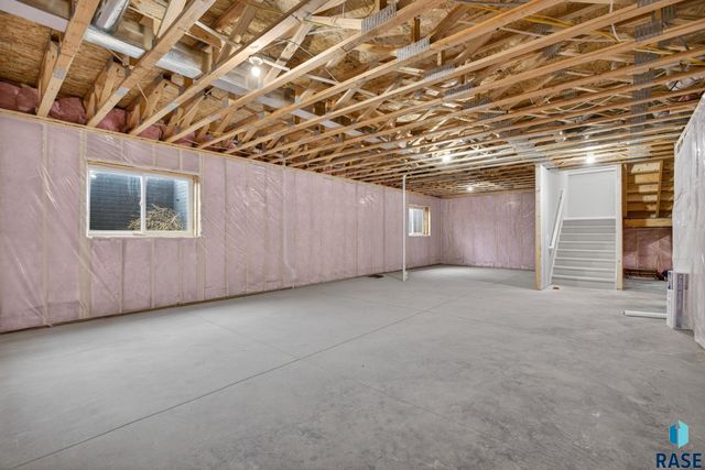 5411 W Patriot St Street, Sioux Falls, SD 57107