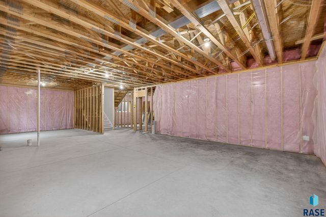 5411 W Patriot St Street, Sioux Falls, SD 57107