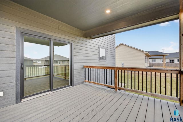 5411 W Patriot St Street, Sioux Falls, SD 57107