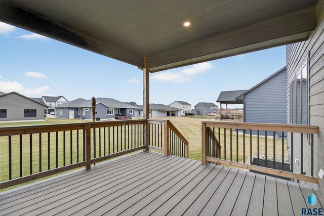 5411 W Patriot St Street, Sioux Falls, SD 57107