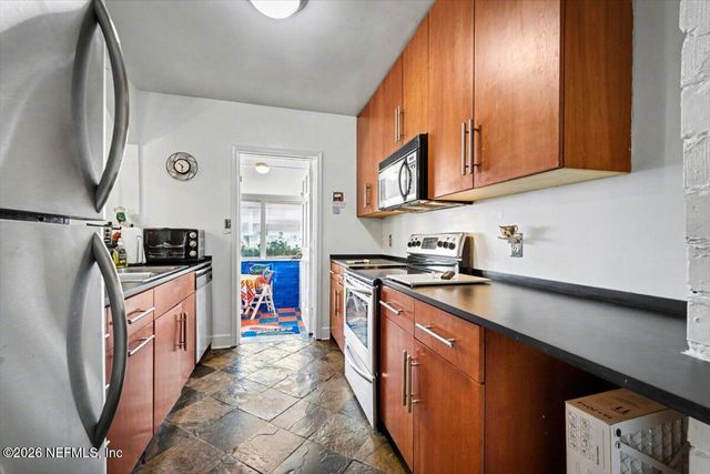 2711 STANWOOD Avenue, Jacksonville, FL 32207