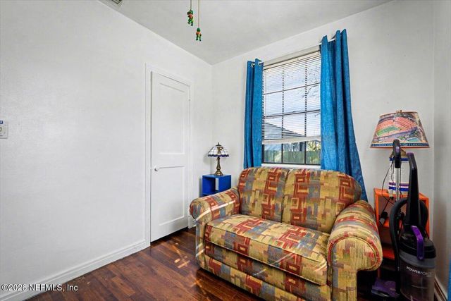 2711 STANWOOD Avenue, Jacksonville, FL 32207