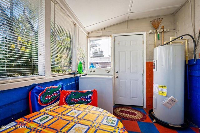 2711 STANWOOD Avenue, Jacksonville, FL 32207