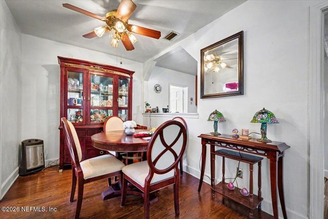 2711 STANWOOD Avenue, Jacksonville, FL 32207