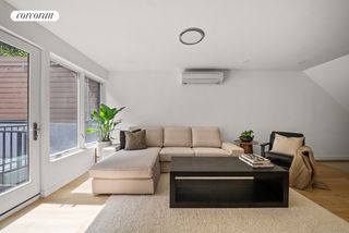 291 6TH Avenue # 1, New York City, NY 11215