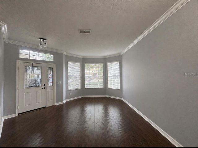 15245 STONEBRIAR WAY, Orlando, FL 32826