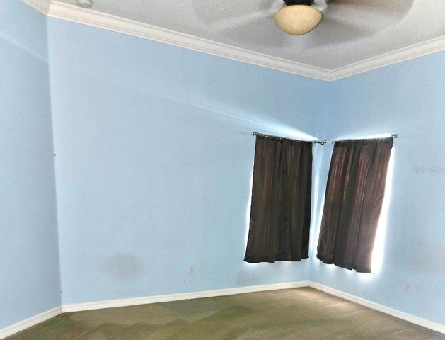 15245 STONEBRIAR WAY, Orlando, FL 32826