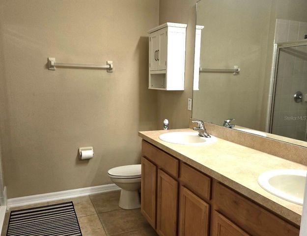 15245 STONEBRIAR WAY, Orlando, FL 32826