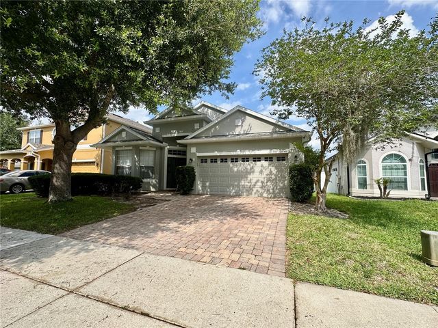 15245 STONEBRIAR WAY, Orlando, FL 32826