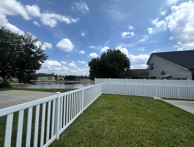 15245 STONEBRIAR WAY, Orlando, FL 32826