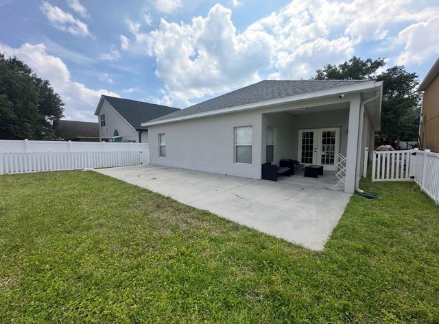 15245 STONEBRIAR WAY, Orlando, FL 32826