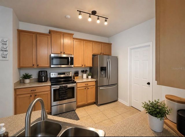 15245 STONEBRIAR WAY, Orlando, FL 32826