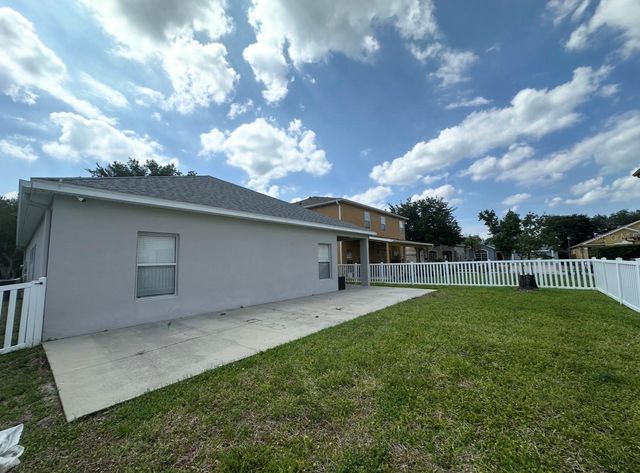15245 STONEBRIAR WAY, Orlando, FL 32826