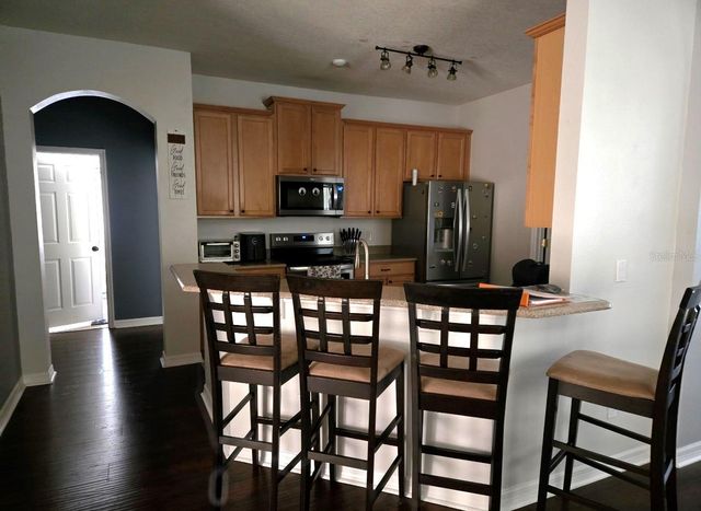 15245 STONEBRIAR WAY, Orlando, FL 32826