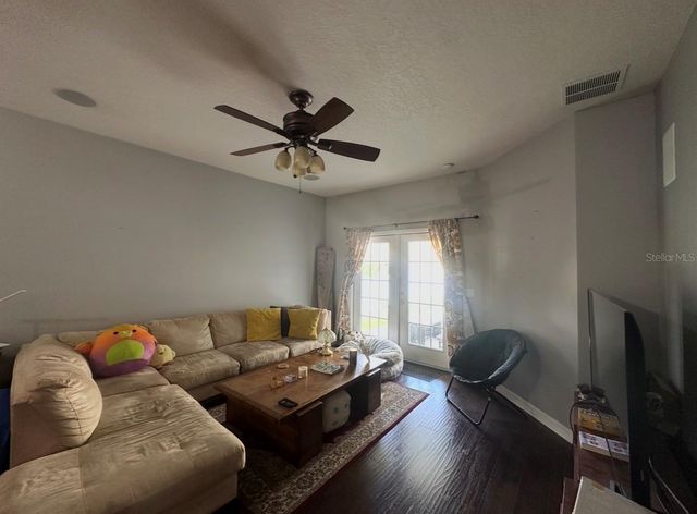 15245 STONEBRIAR WAY, Orlando, FL 32826