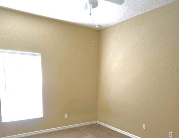 15245 STONEBRIAR WAY, Orlando, FL 32826