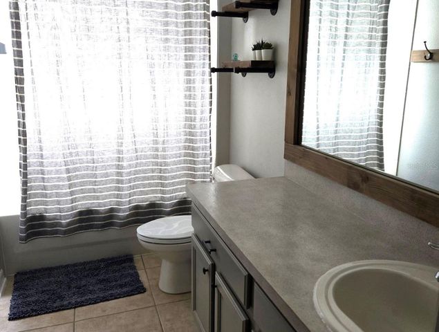 15245 STONEBRIAR WAY, Orlando, FL 32826