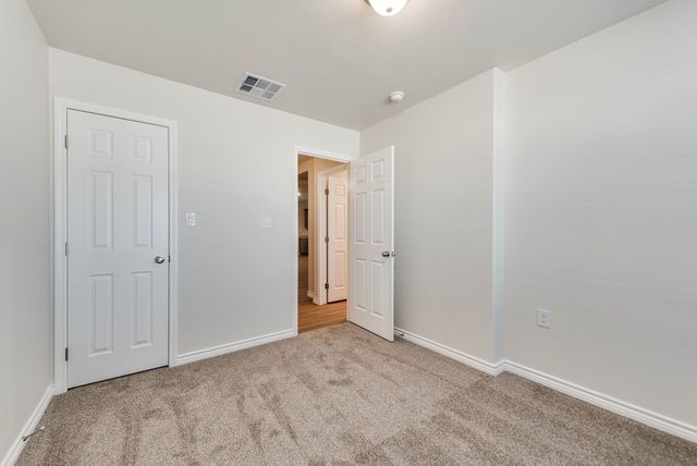 1405 Bajada St, Midland, TX 79705