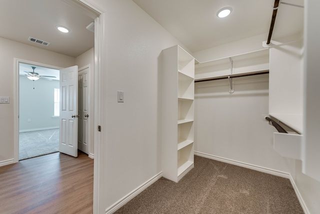 1405 Bajada St, Midland, TX 79705