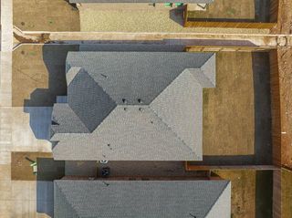 1405 Bajada St, Midland, TX 79705