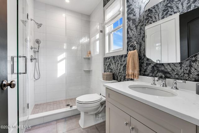 12 Balmer Court, Oceanport, NJ 07757