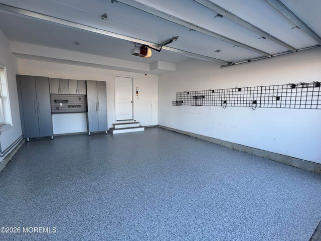 12 Balmer Court, Oceanport, NJ 07757